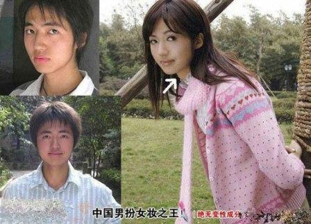 &ldquo;��ɫ����5&ldquo;