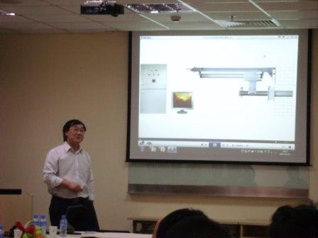 Chris�v��DIAS�t������x���䑪��