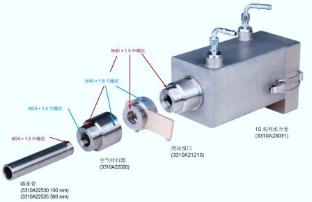 ��(gu��)DIAS�t��y(c��)�؃xˮ���ס�����(d��ng)���ڡ��՚ⴵ���������(zh��n)�ܰ��b�M��