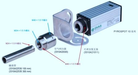 ��(gu��)DIAS�t��y(c��)�؃x�����{(di��o)���b֧�ܡ��՚ⴵ���������(zh��n)�ܰ��b�M��