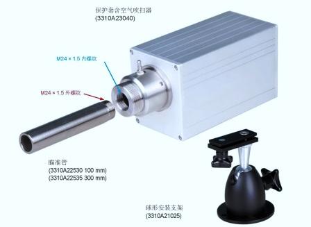 ��(gu��)DIAS�t��y(c��)�؃x�����՚ⴵ������ˮ���ס����ΰ��b֧�ܡ����(zh��n)�ܽM��