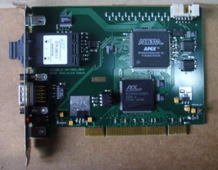 ��DIAS�t�⹫˾���wͨ�Žӿڰ�����