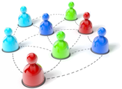 ͸�^����y�صļt��y�؃xDT40F���P�aƷ