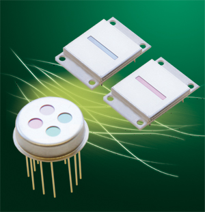 510���ؼt�����̽�y��